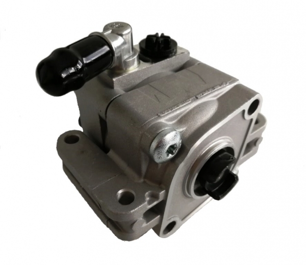 Lenkpumpe Servopumpe passend für BMW 1 - X1 - 3 - X3